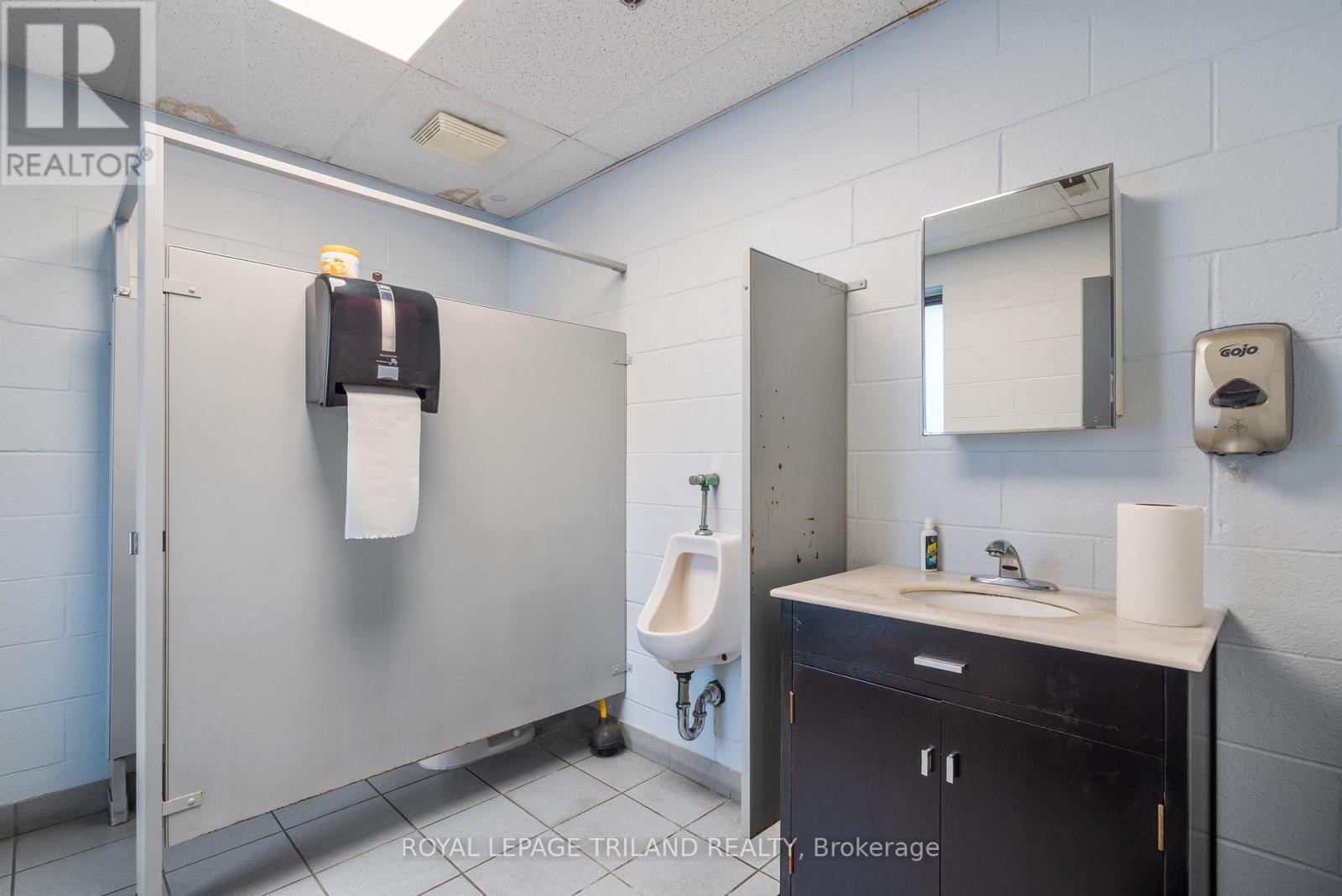 130 Woodworth Avenue S Property Photo 23