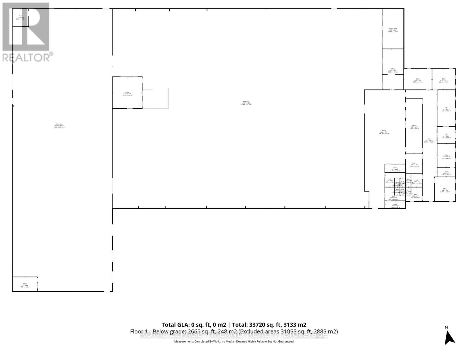 130 Woodworth Avenue S Property Photo 42