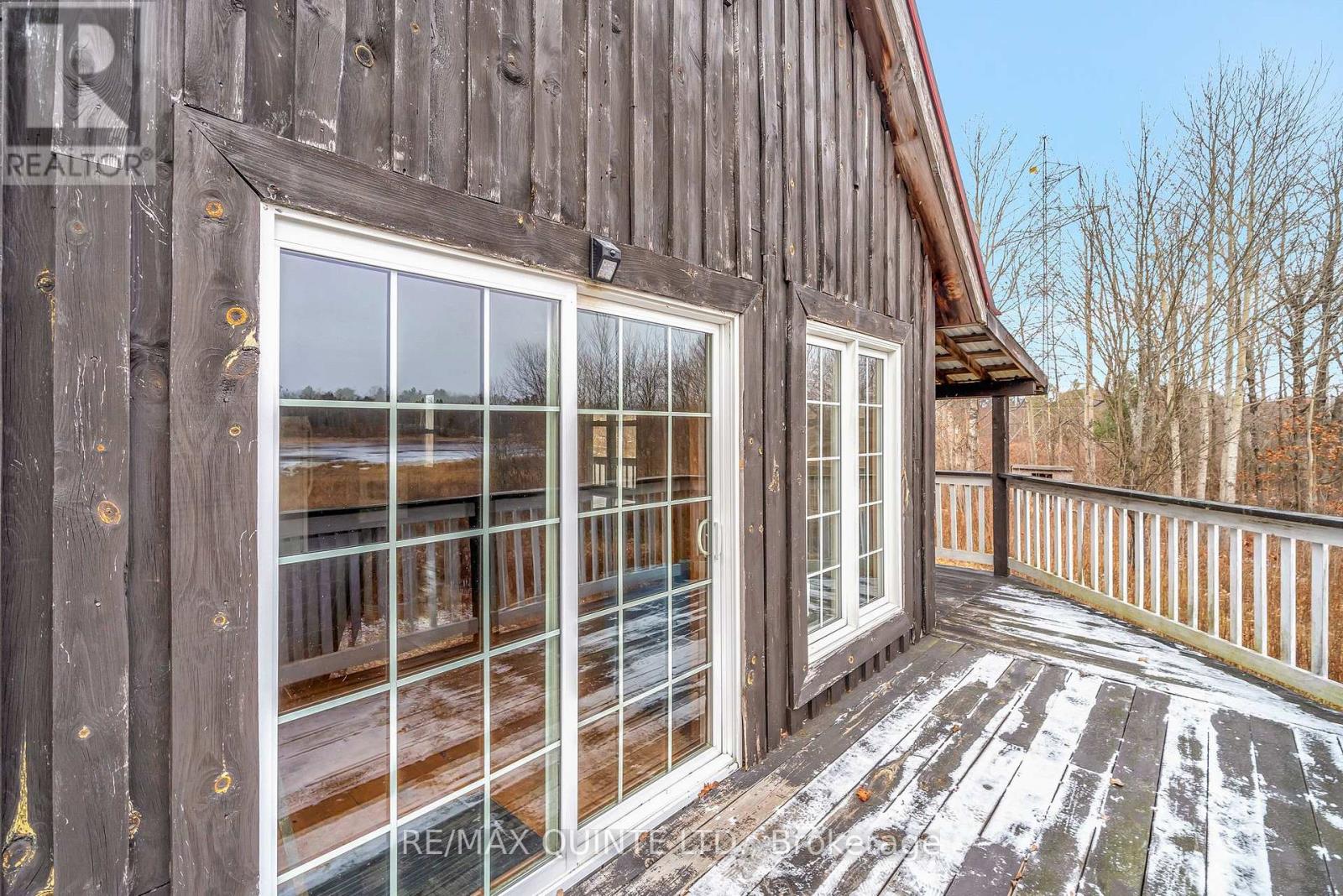 1340 Flinton Road Property Photo 4
