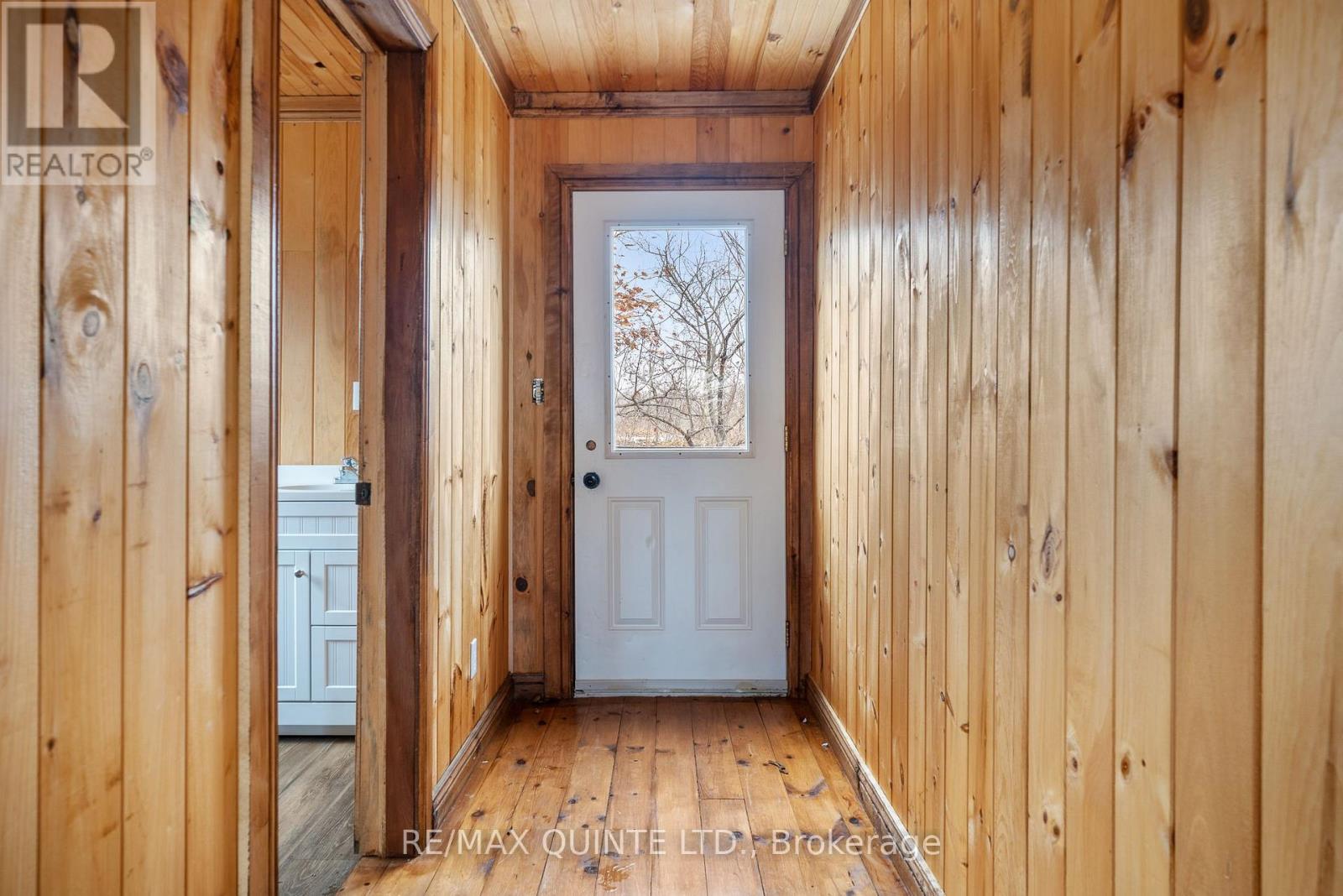 1340 Flinton Road Property Photo 5