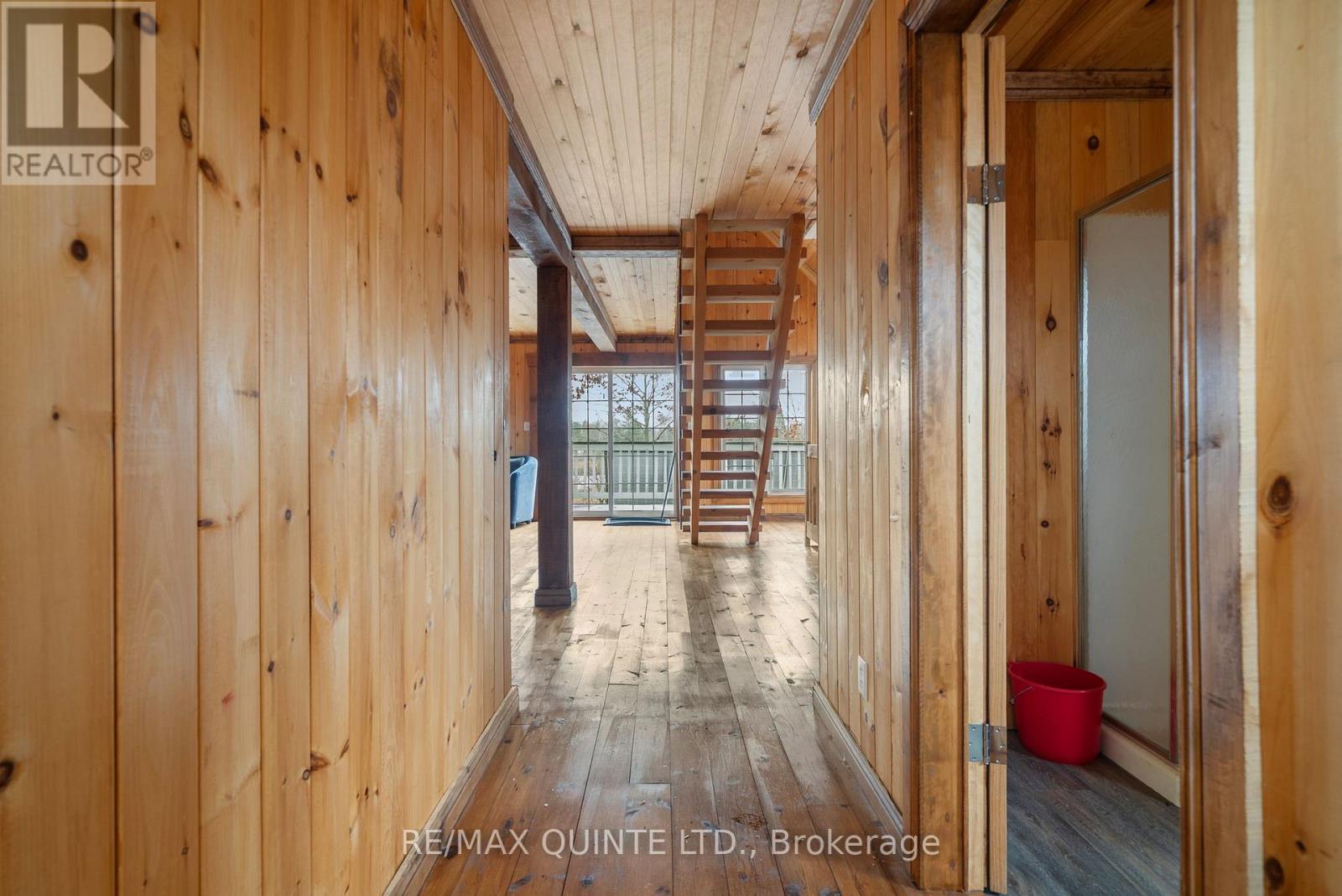 1340 Flinton Road Property Photo 6