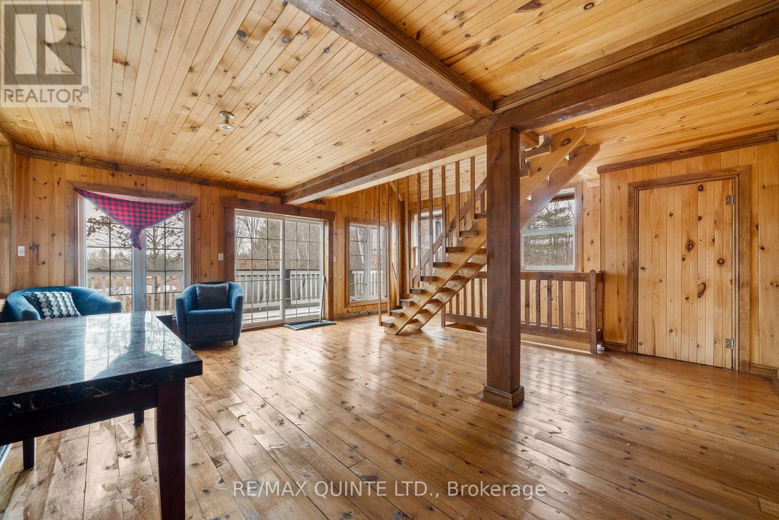 1340 Flinton Road Property Photo 7
