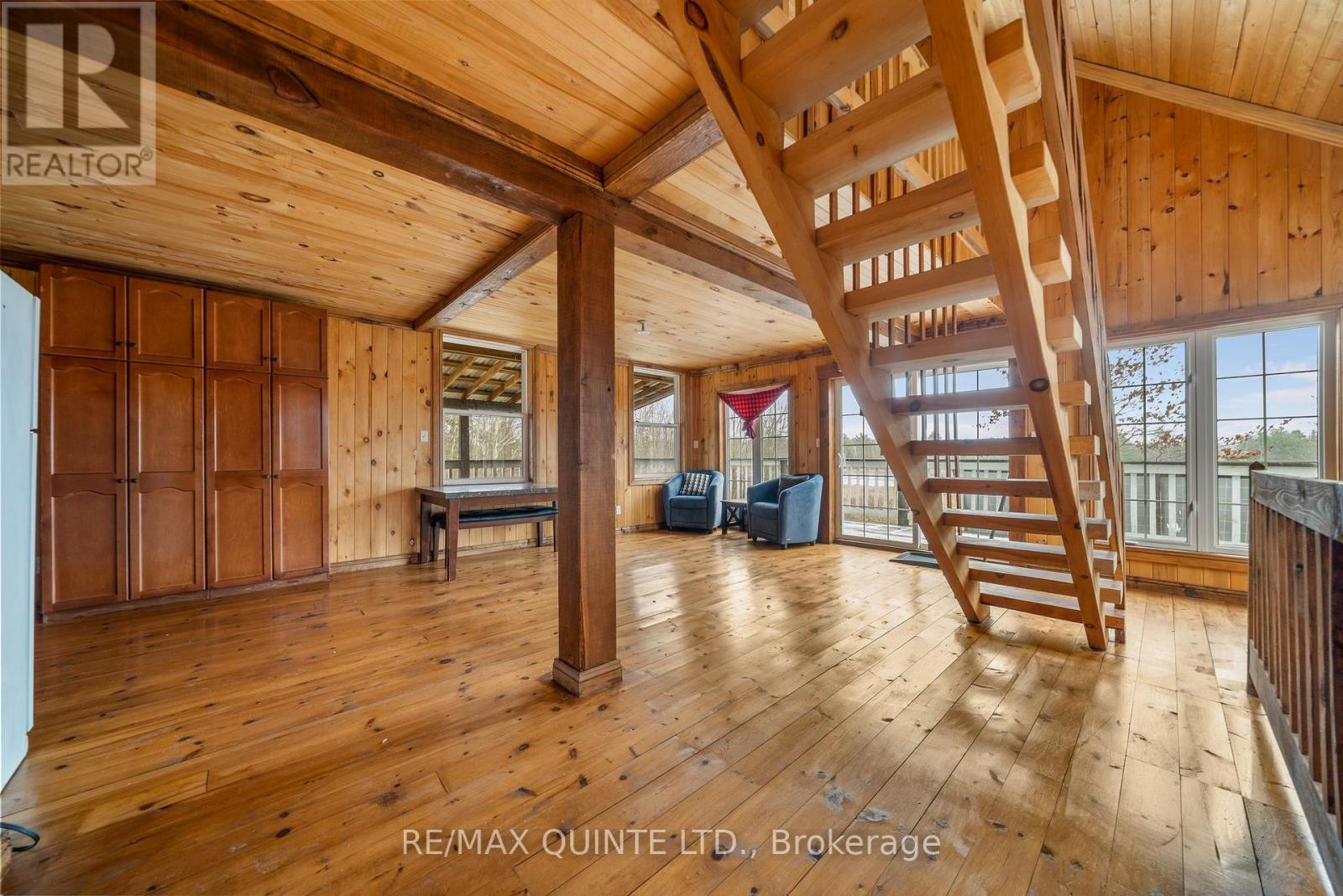 1340 Flinton Road Property Photo 8