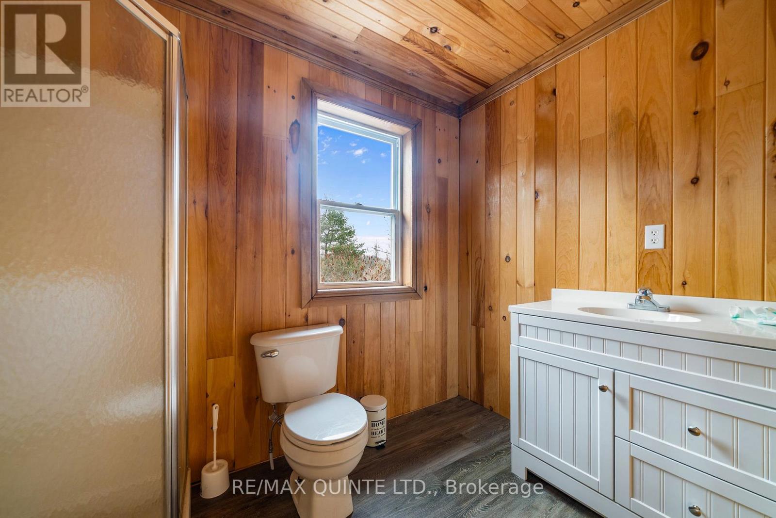 1340 Flinton Road Property Photo 9