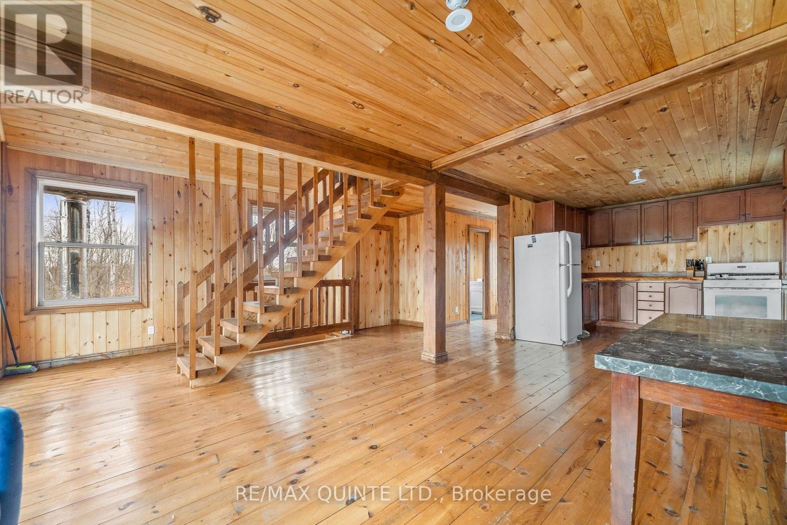1340 Flinton Road Property Photo 10
