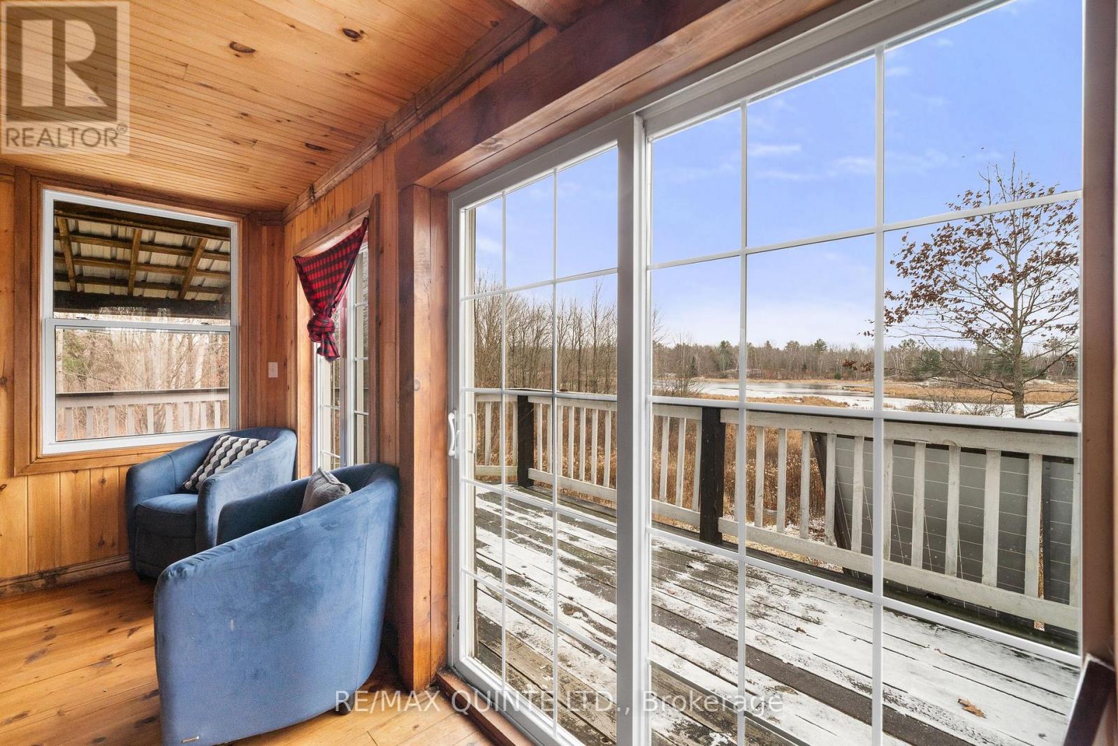 1340 Flinton Road Property Photo 11