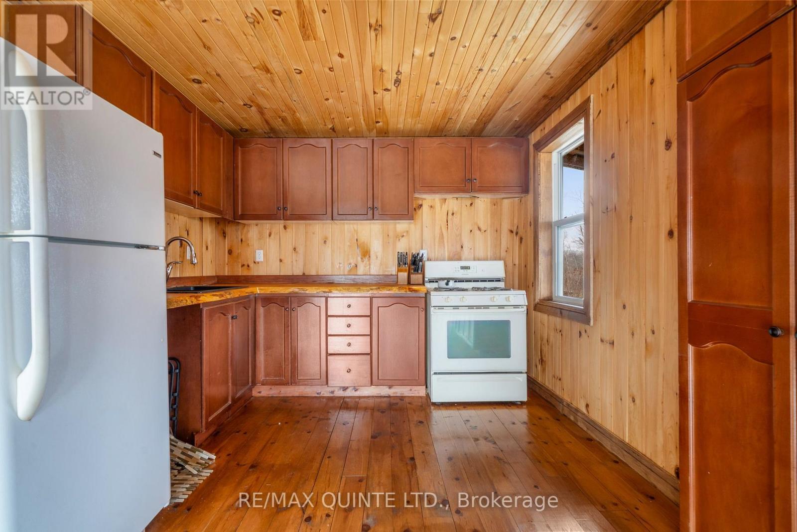 1340 Flinton Road Property Photo 12