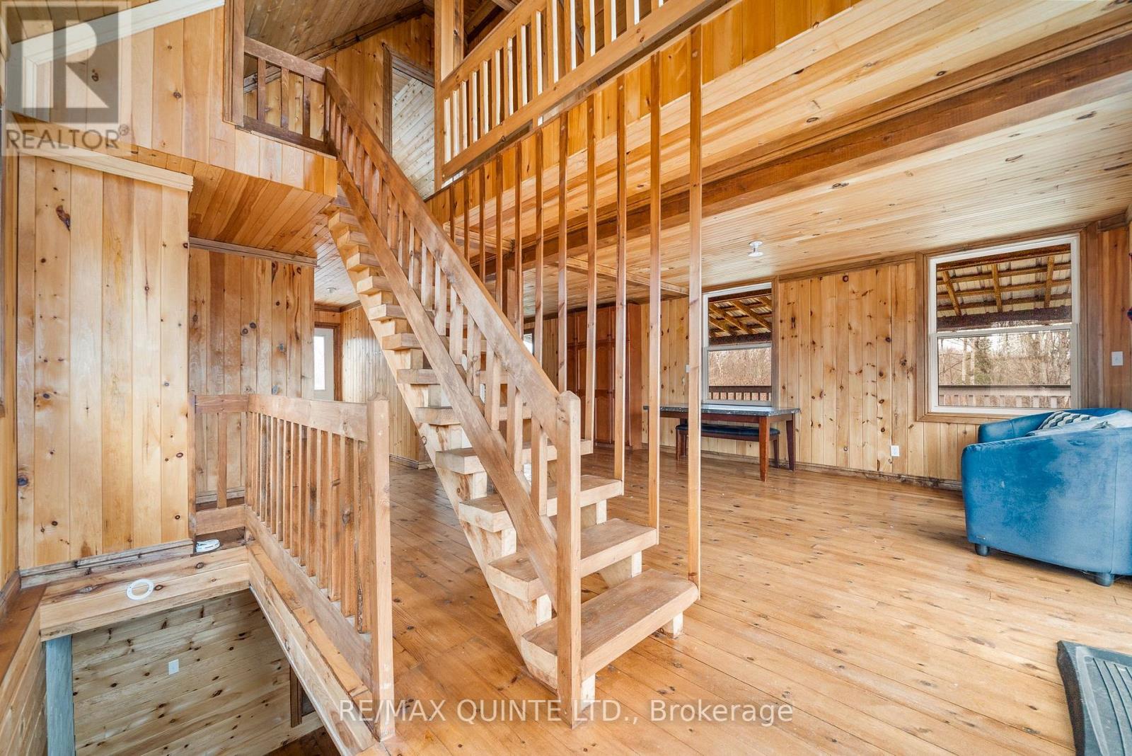 1340 Flinton Road Property Photo 14