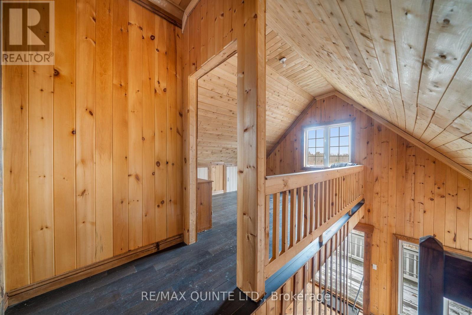 1340 Flinton Road Property Photo 15