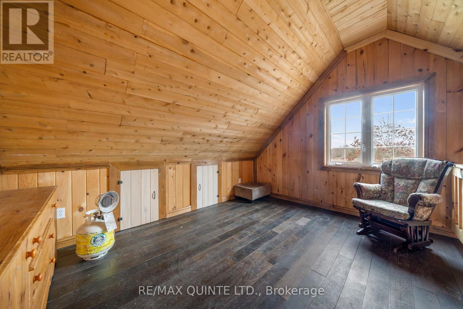 1340 Flinton Road Property Photo 16