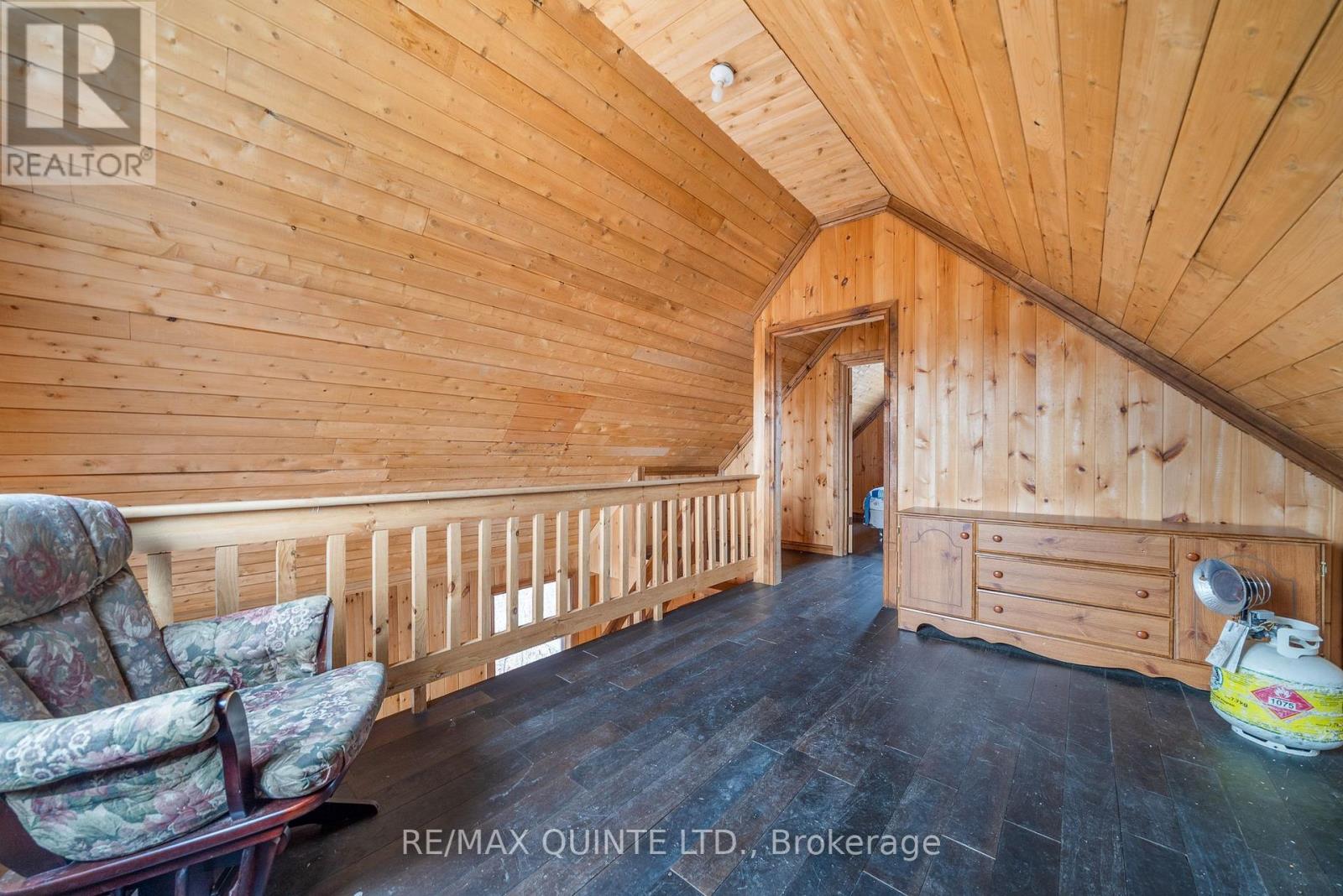 1340 Flinton Road Property Photo 17