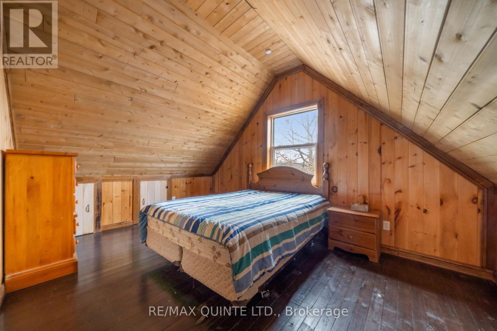 1340 Flinton Road Property Photo 18