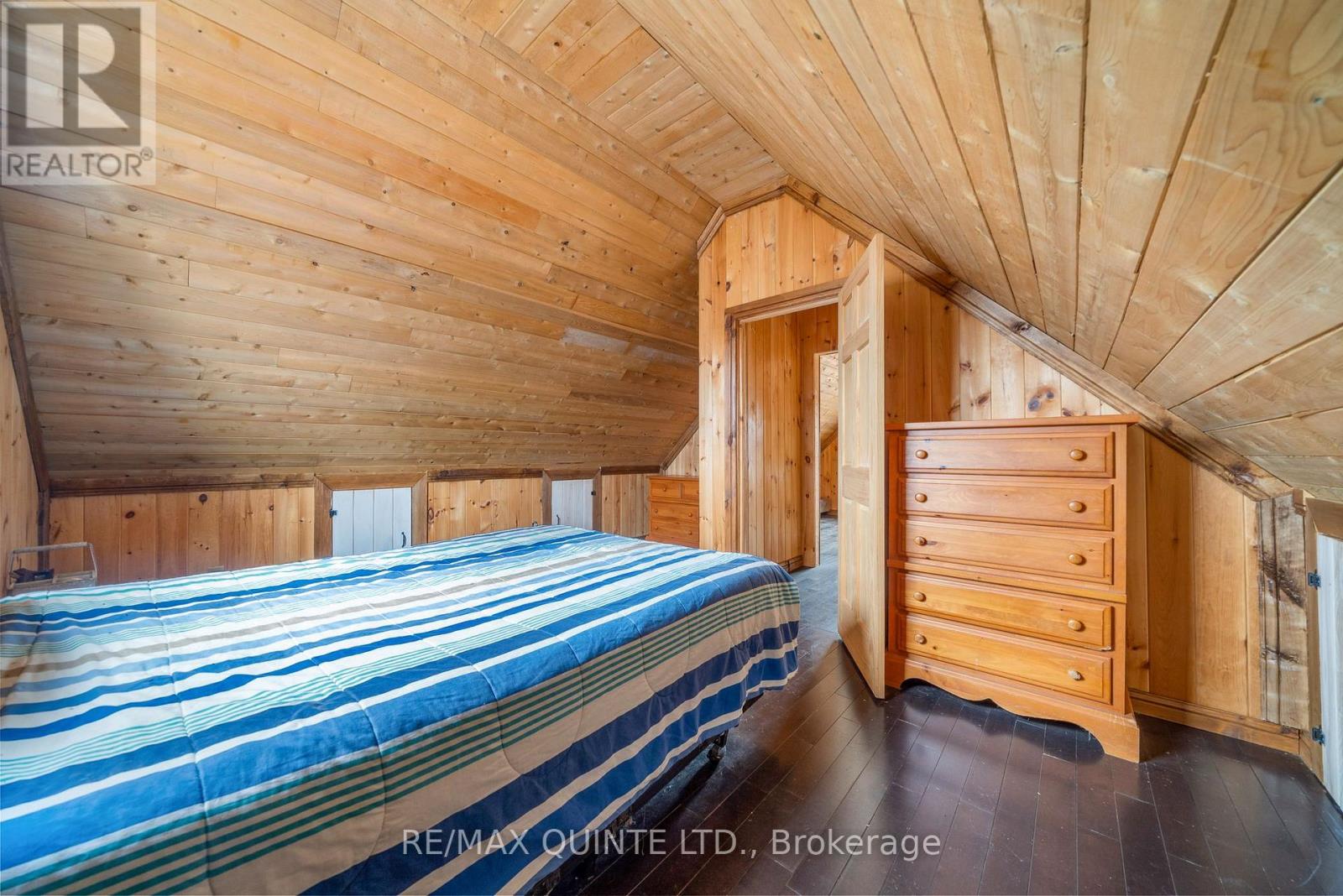 1340 Flinton Road Property Photo 19