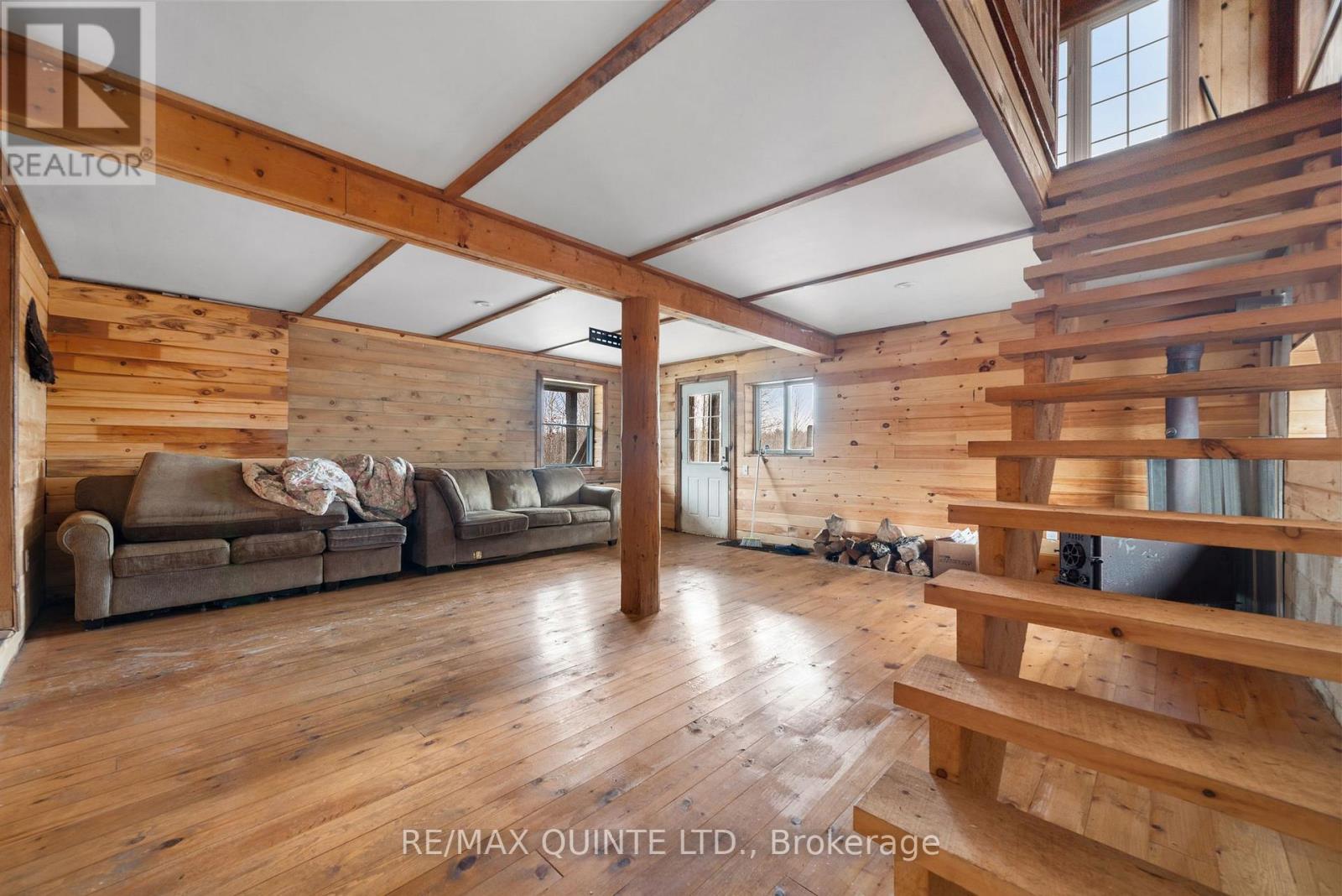 1340 Flinton Road Property Photo 20