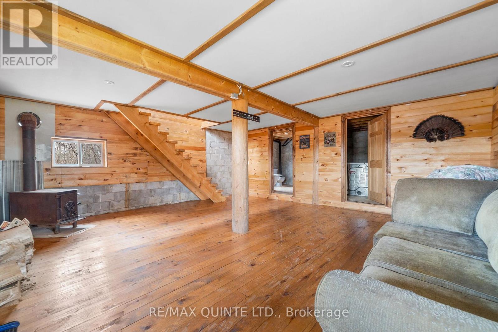1340 Flinton Road Property Photo 21