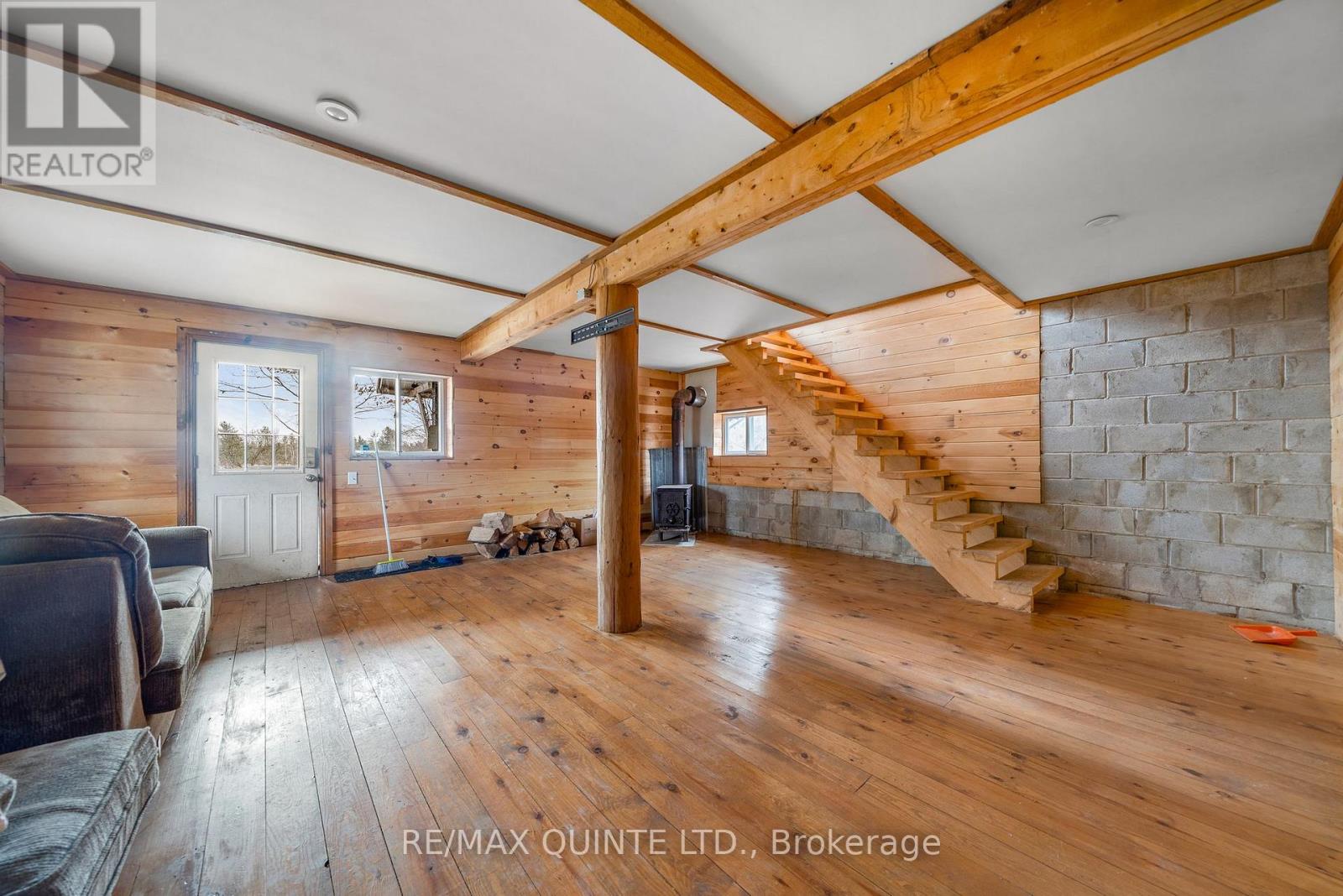 1340 Flinton Road Property Photo 22