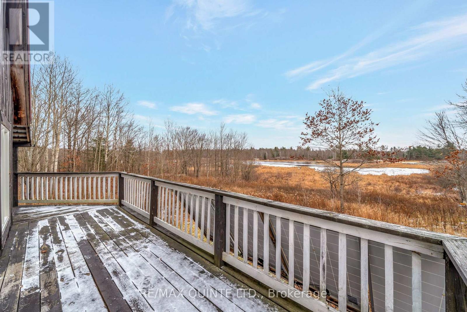 1340 Flinton Road Property Photo 26