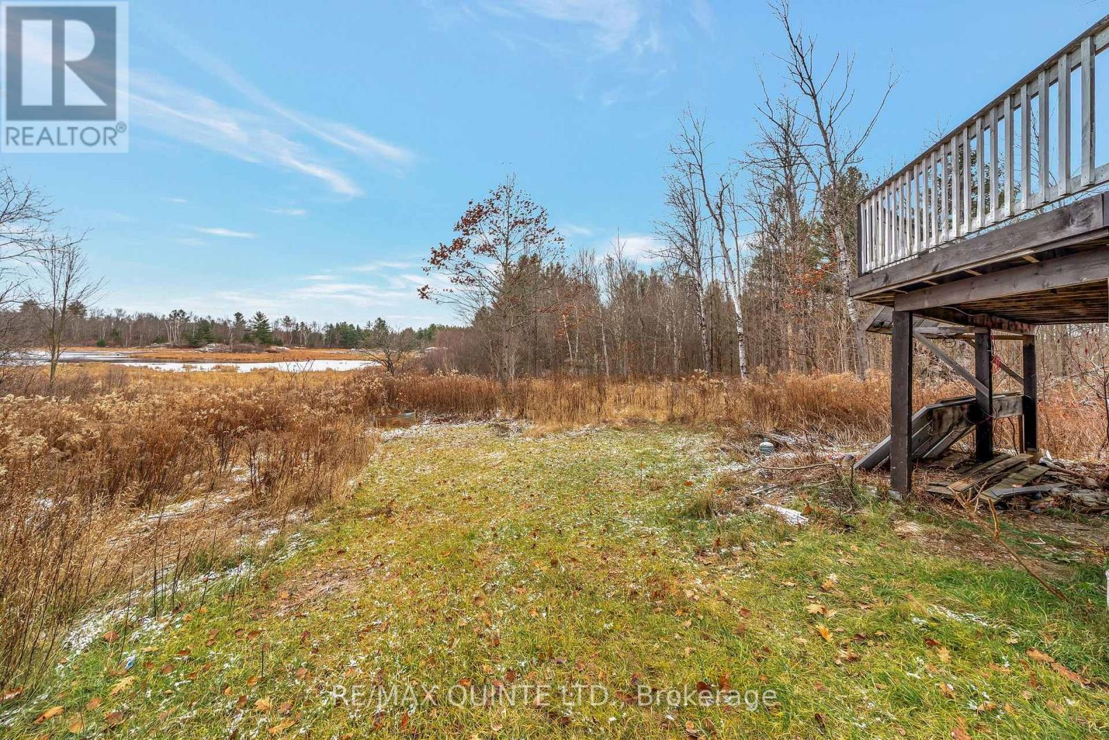 1340 Flinton Road Property Photo 27