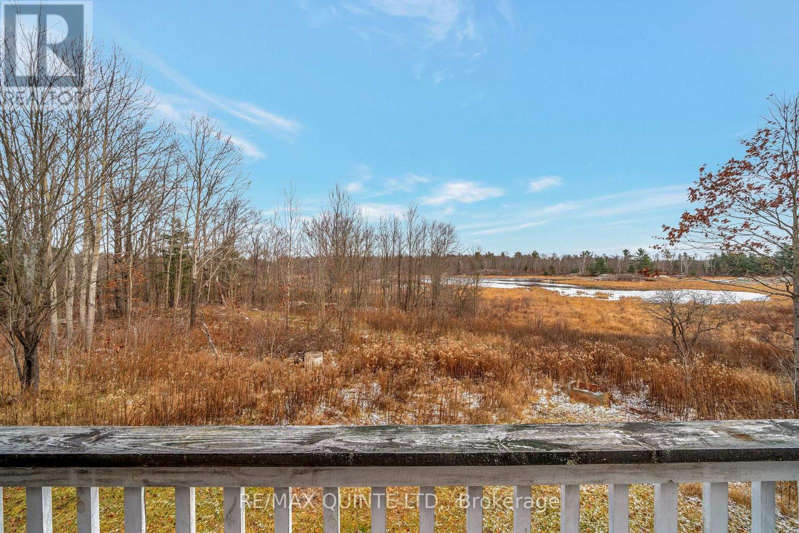 1340 Flinton Road Property Photo 28