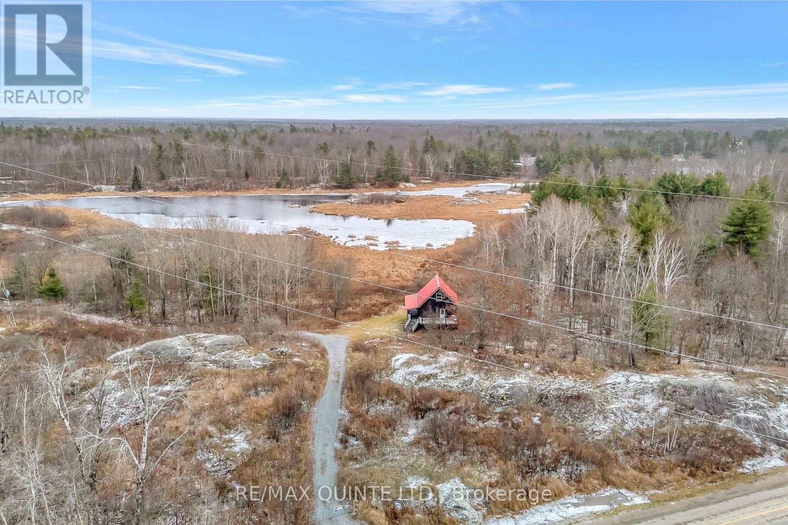 1340 Flinton Road Property Photo 31
