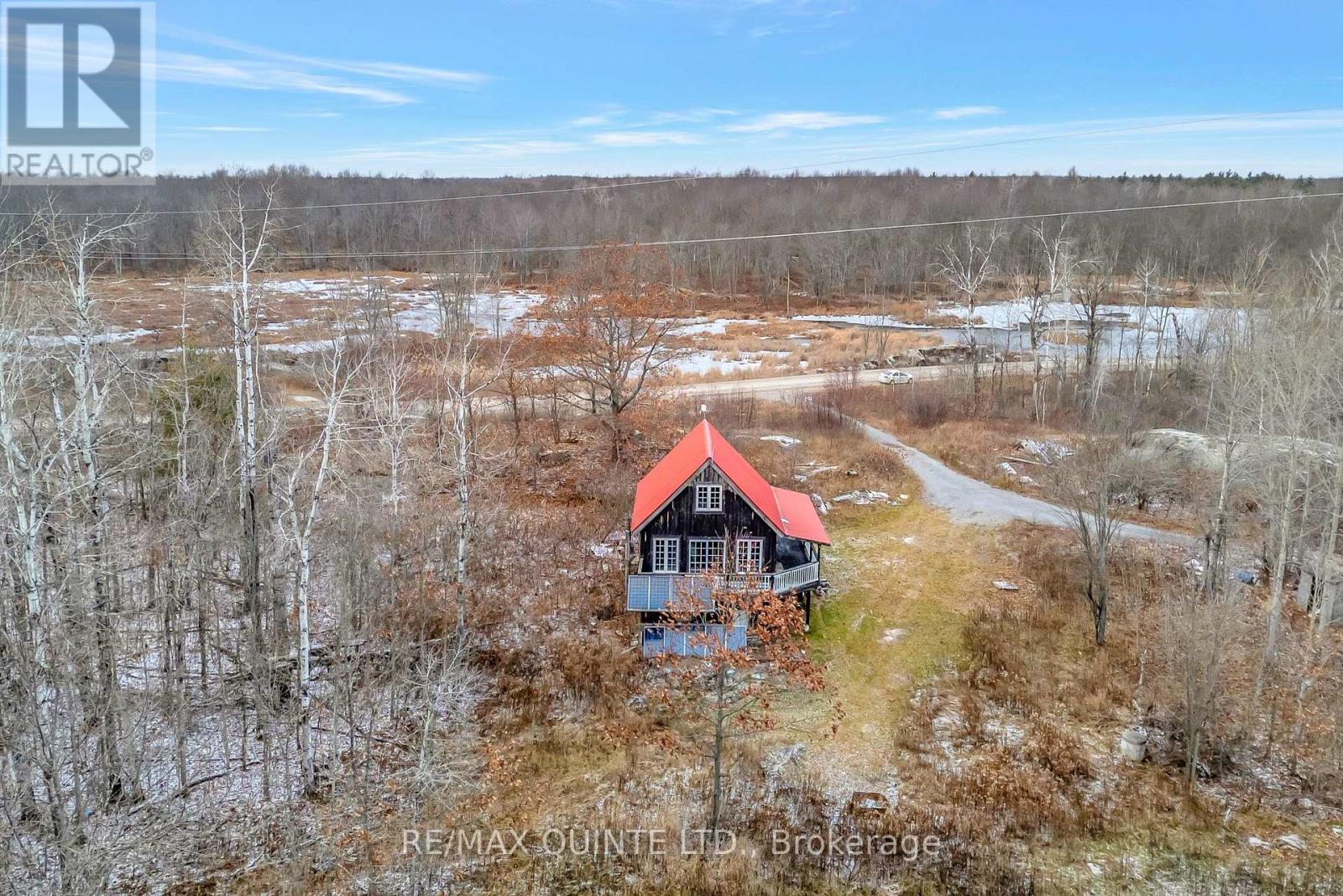 1340 Flinton Road Property Photo 32