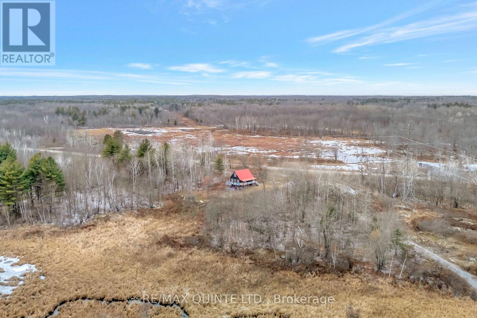 1340 Flinton Road Property Photo 33