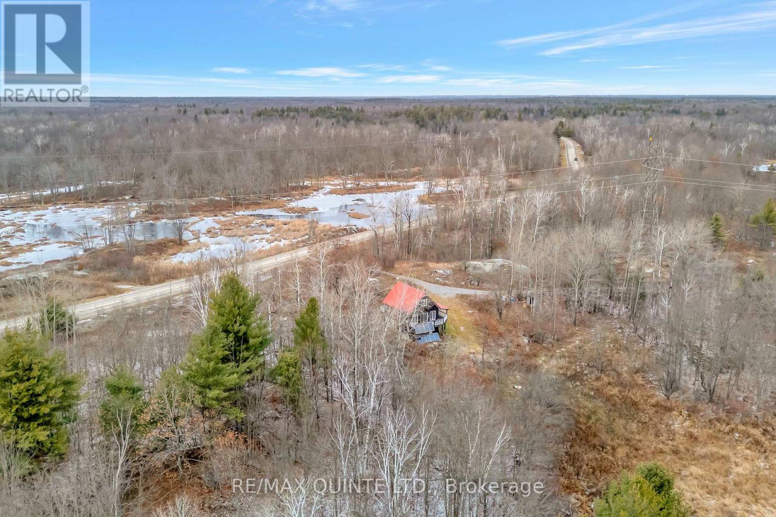 1340 Flinton Road Property Photo 34