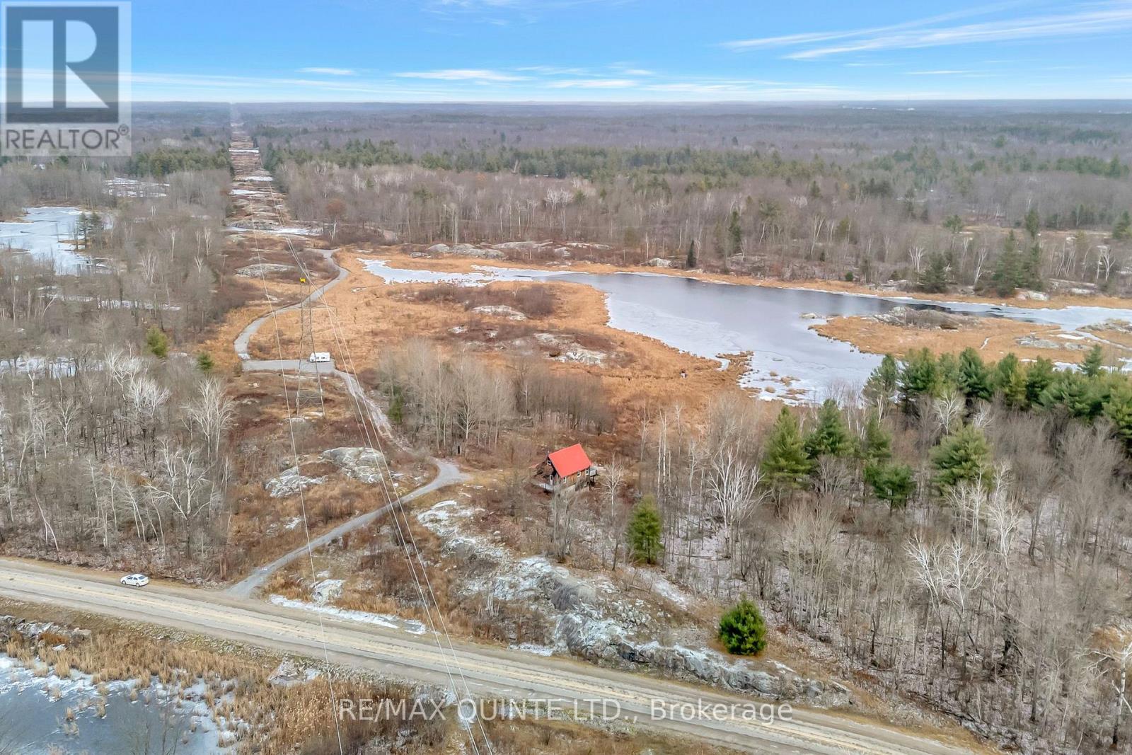 1340 Flinton Road Property Photo 35