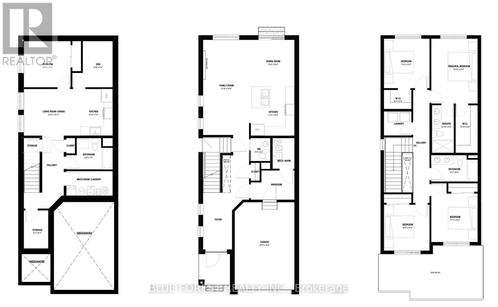 17 Beer Crescent Property Photo 2