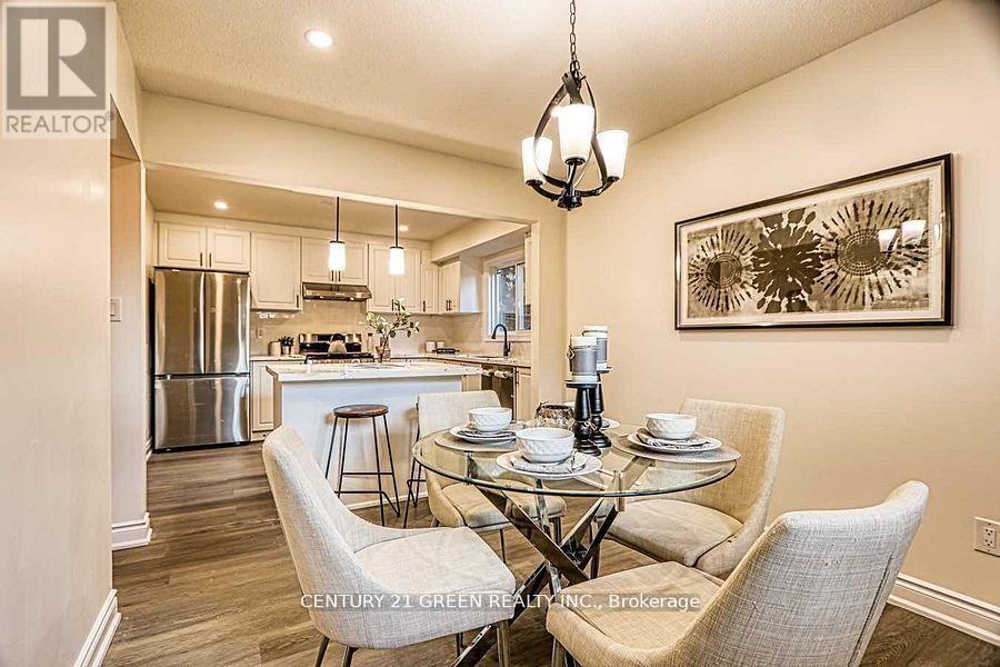 164 Gardiner Drive Property Photo 4