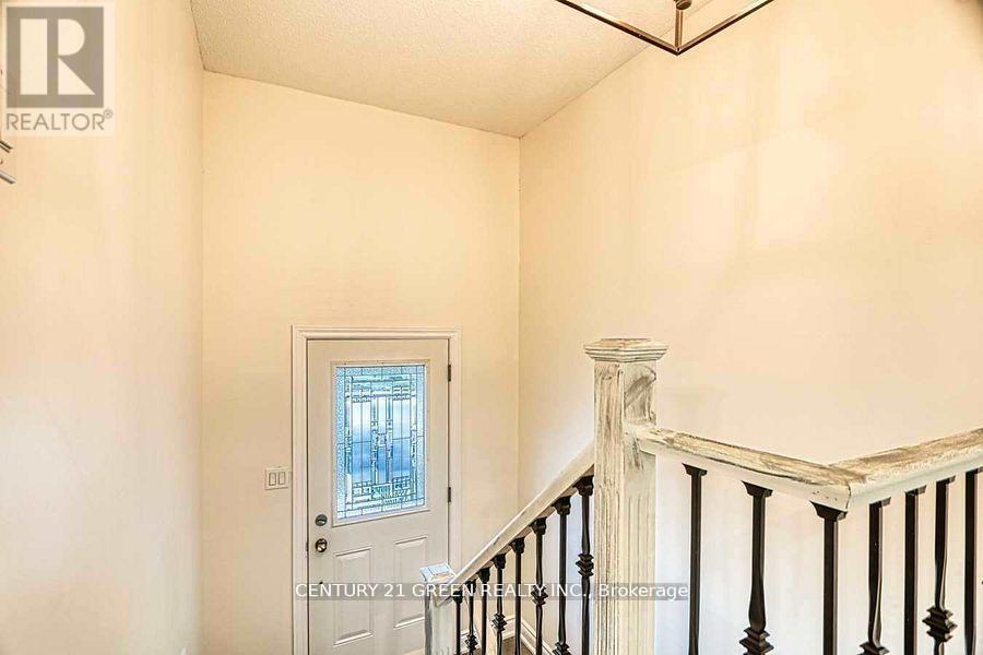 164 Gardiner Drive Property Photo 8
