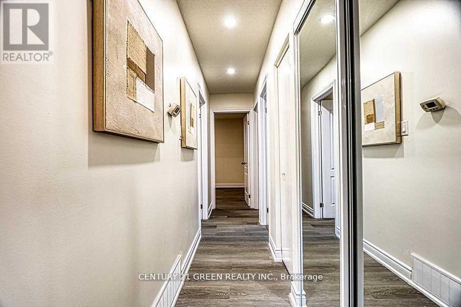 164 Gardiner Drive Property Photo 10