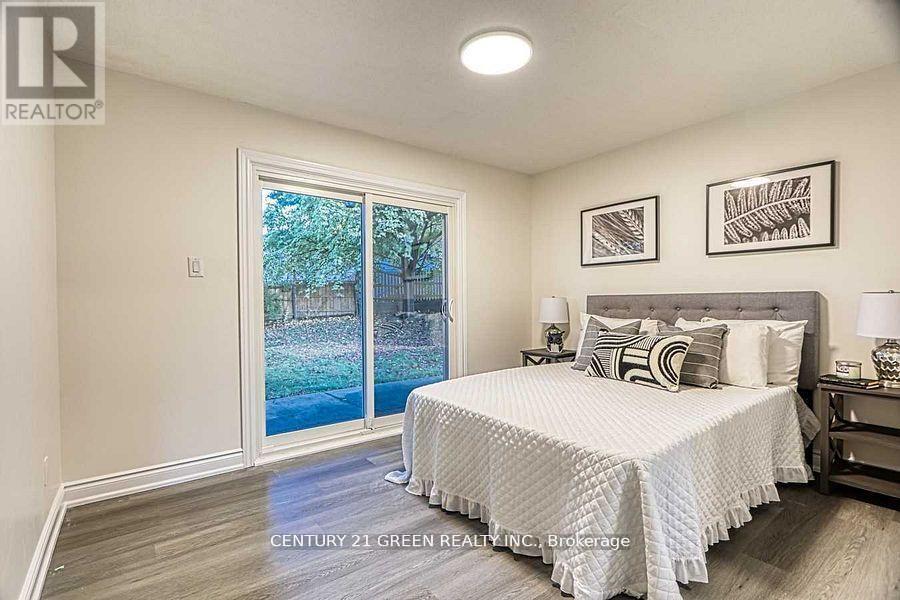 164 Gardiner Drive Property Photo 11