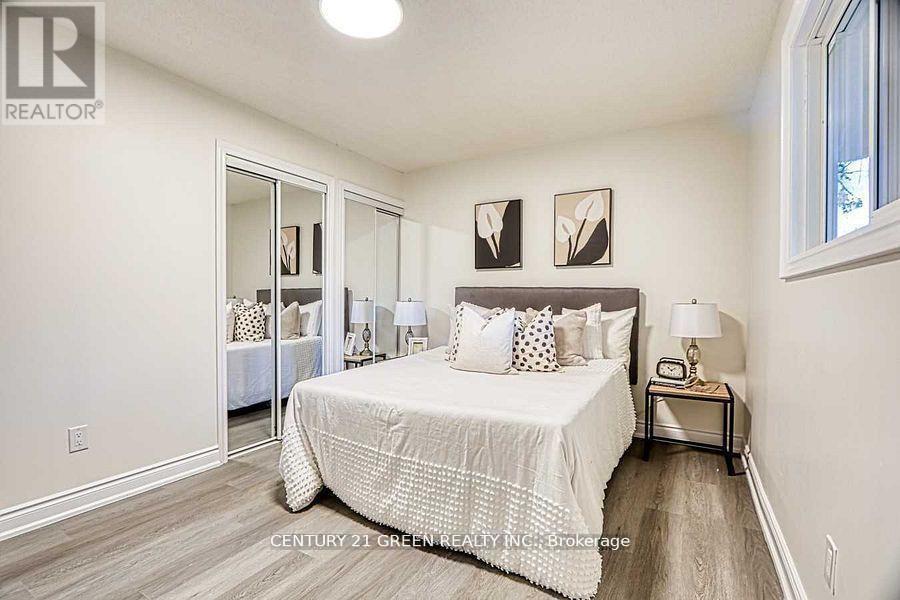 164 Gardiner Drive Property Photo 16