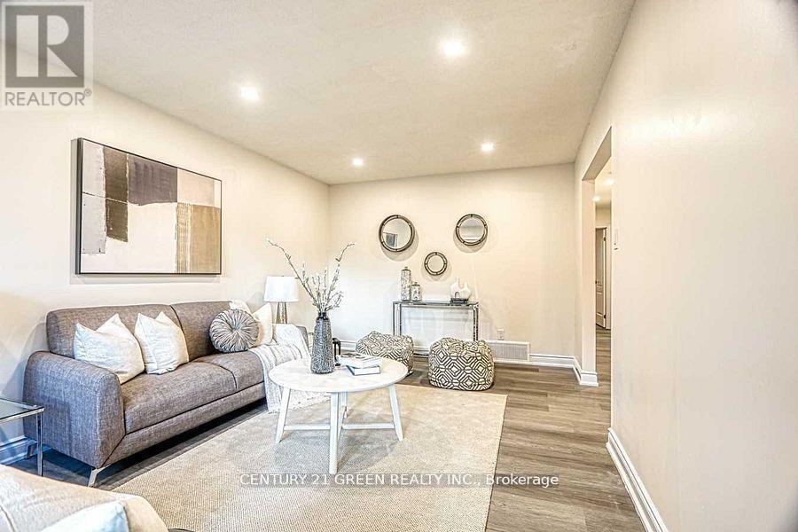 164 Gardiner Drive Property Photo 18