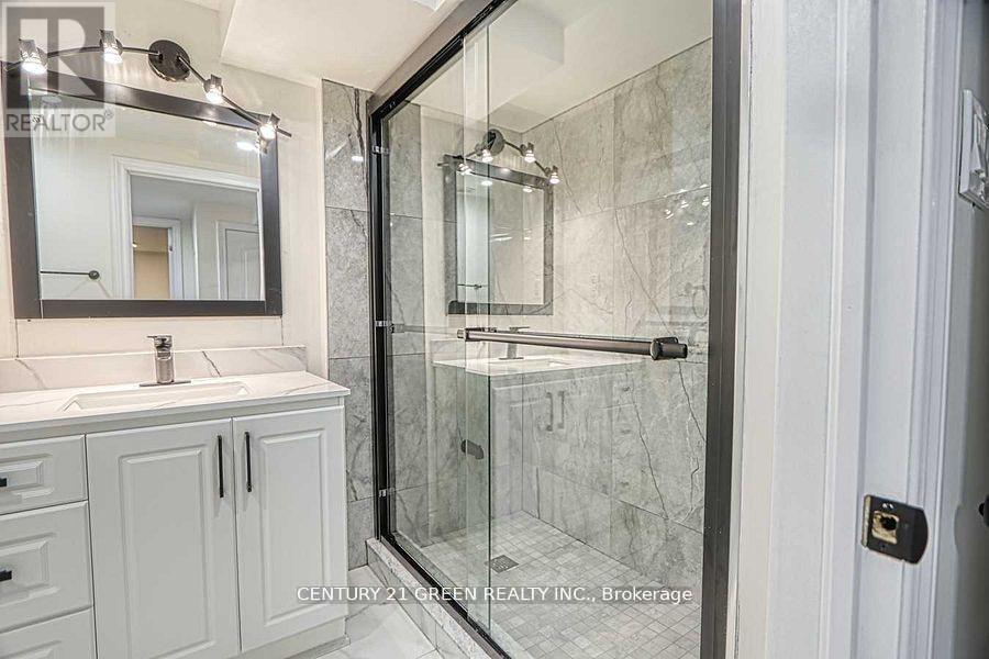 164 Gardiner Drive Property Photo 21