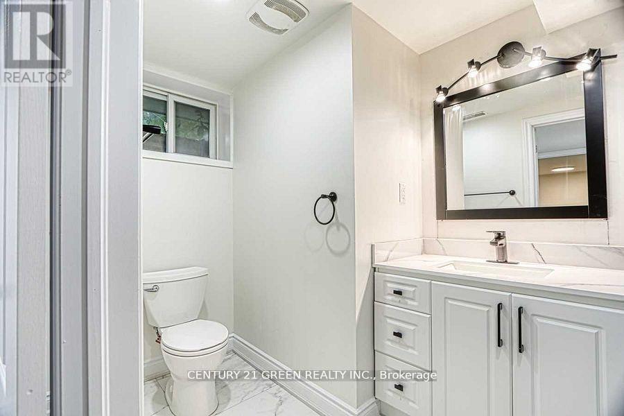 164 Gardiner Drive Property Photo 23