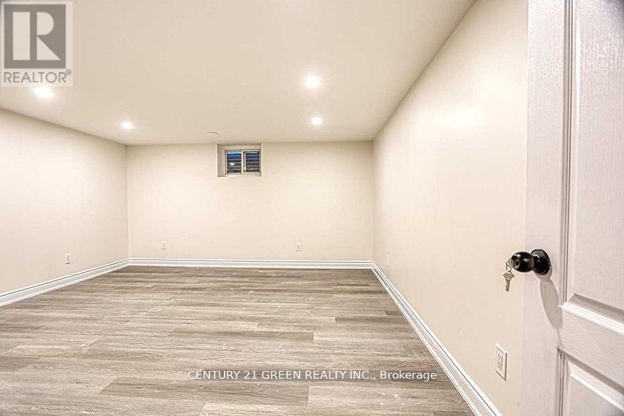 164 Gardiner Drive Property Photo 28