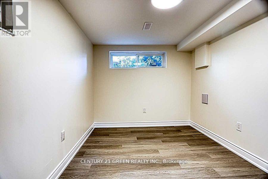164 Gardiner Drive Property Photo 30