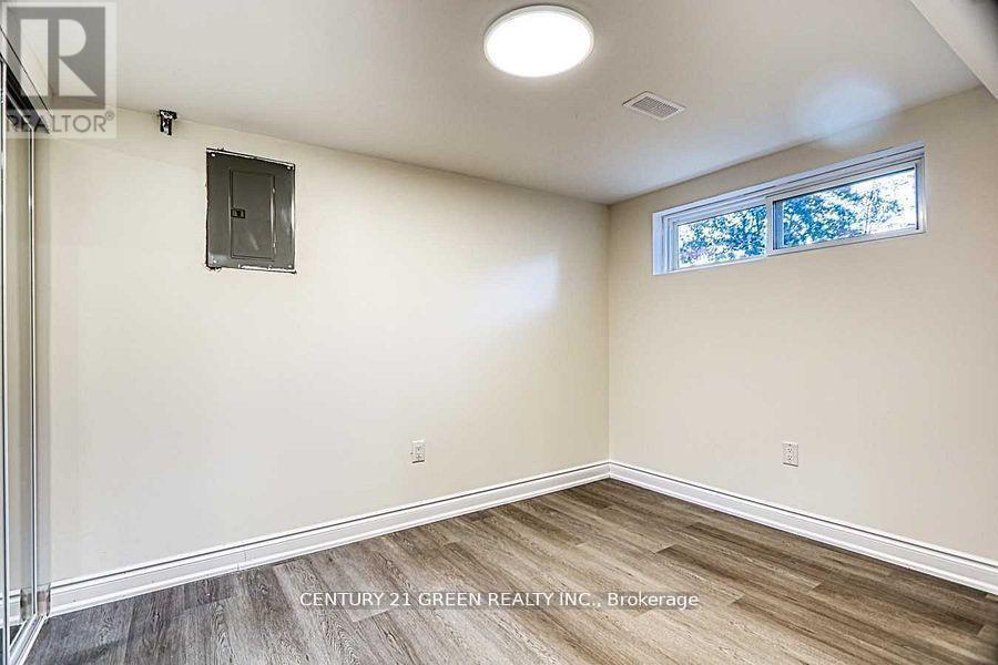 164 Gardiner Drive Property Photo 31