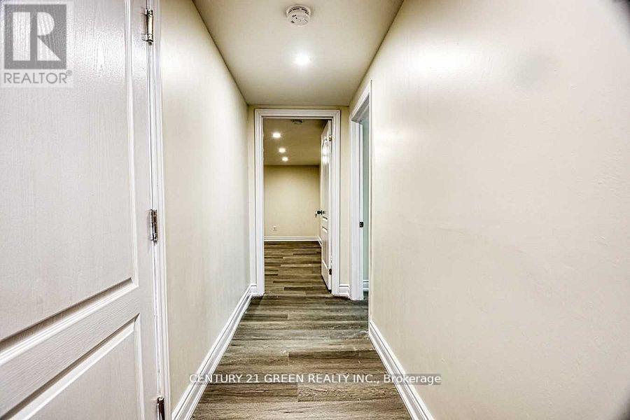 164 Gardiner Drive Property Photo 36