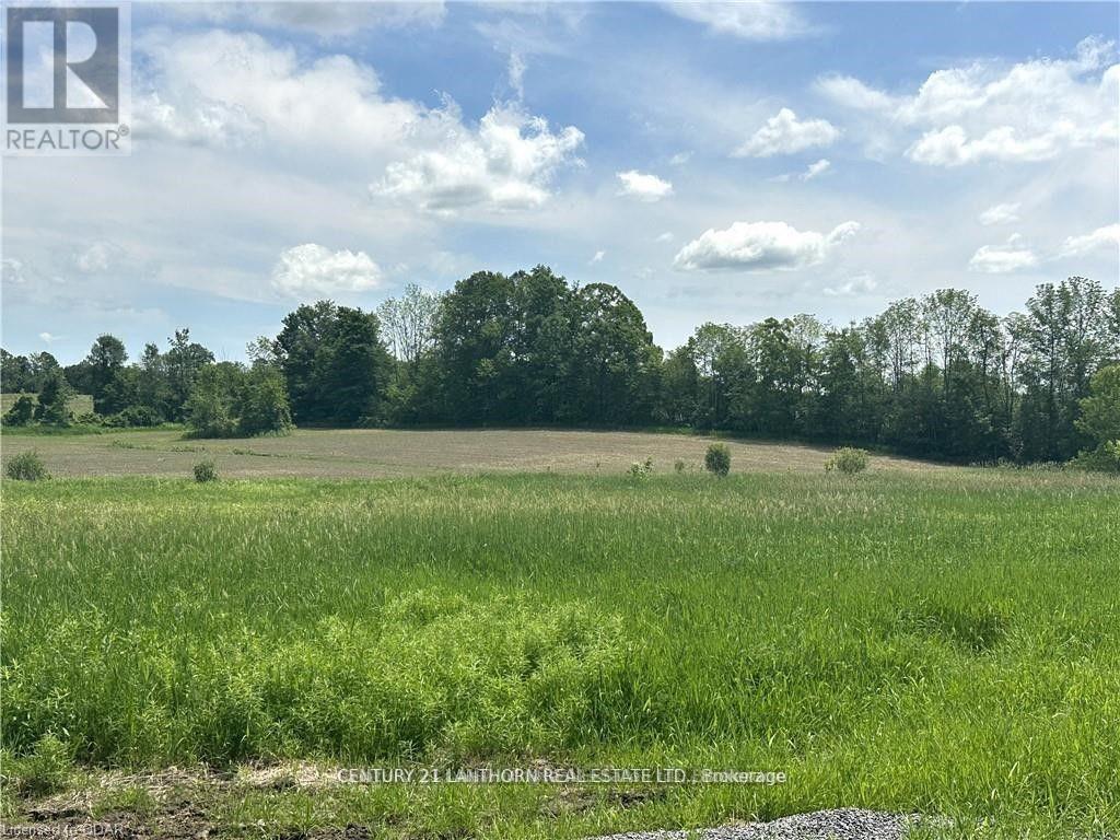 0 Hwy 62 Property Photo 1
