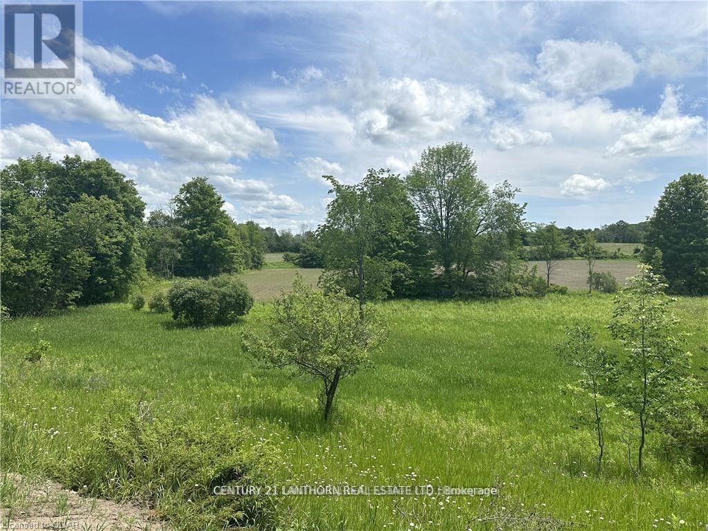 0 Hwy 62 Property Photo 2