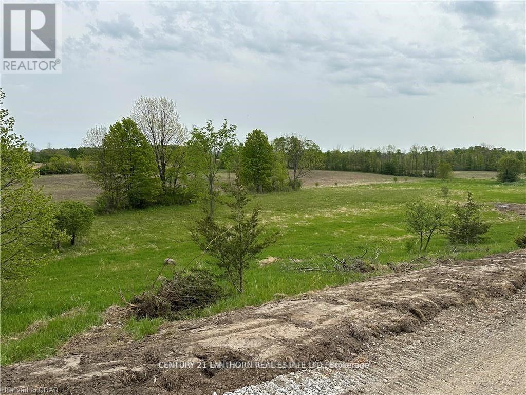 0 Hwy 62 Property Photo 3