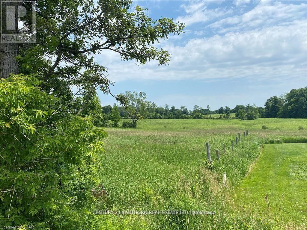 0 Hwy 62 Property Photo 4
