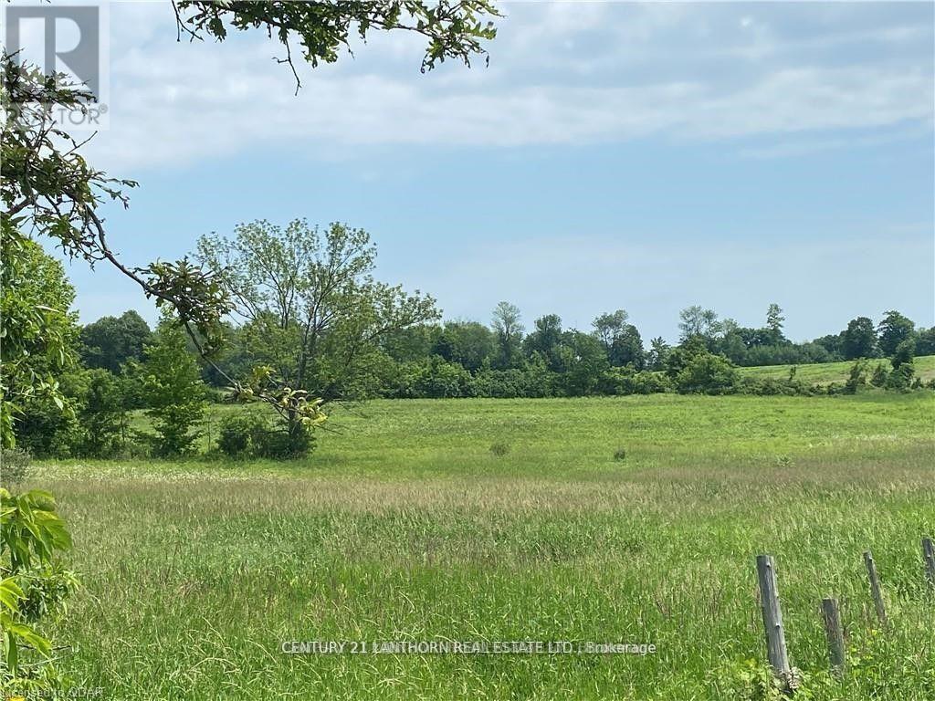 0 Hwy 62 Property Photo 5