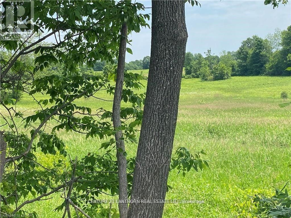 0 Hwy 62 Property Photo 6