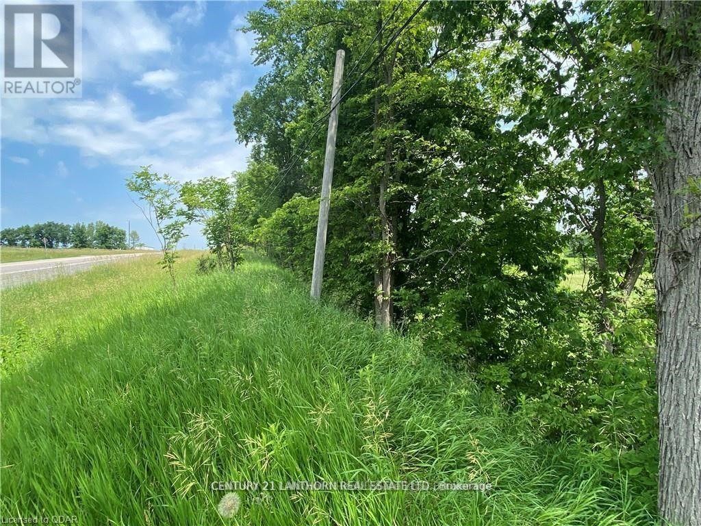 0 Hwy 62 Property Photo 8