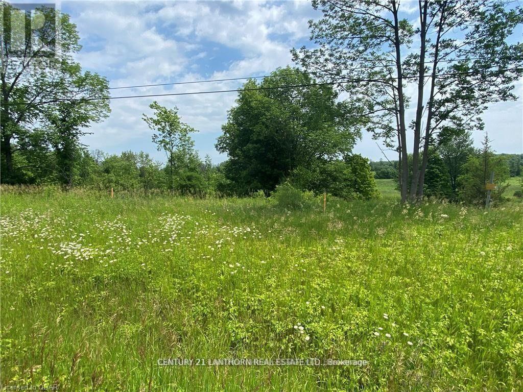 0 Hwy 62 Property Photo 9