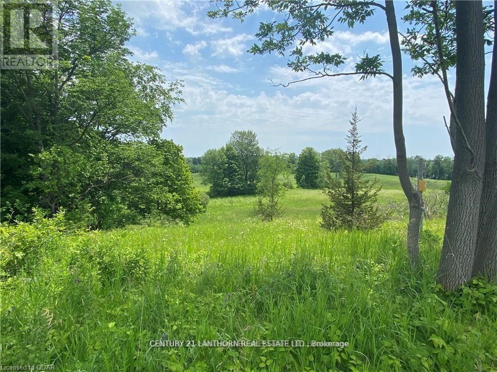 0 Hwy 62 Property Photo 10